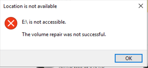 Screen Shot 2019-04-22 at 2.05.49 pm